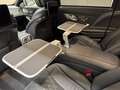 Mercedes-Benz S 650 S650 Maybach **DUO TONE**CHAUFF. -/LUXUS PAKET** Grau - thumbnail 12