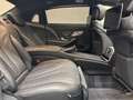 Mercedes-Benz S 650 S650 Maybach **DUO TONE**CHAUFF. -/LUXUS PAKET** Grau - thumbnail 18