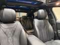Mercedes-Benz S 650 S650 Maybach **DUO TONE**CHAUFF. -/LUXUS PAKET** Grau - thumbnail 19