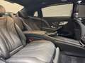 Mercedes-Benz S 650 S650 Maybach **DUO TONE**CHAUFF. -/LUXUS PAKET** Grau - thumbnail 17