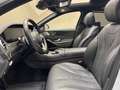 Mercedes-Benz S 650 S650 Maybach **DUO TONE**CHAUFF. -/LUXUS PAKET** Grau - thumbnail 9