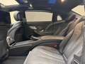 Mercedes-Benz S 650 S650 Maybach **DUO TONE**CHAUFF. -/LUXUS PAKET** Grau - thumbnail 14