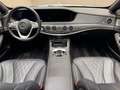 Mercedes-Benz S 650 S650 Maybach **DUO TONE**CHAUFF. -/LUXUS PAKET** Grau - thumbnail 21