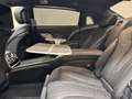 Mercedes-Benz S 650 S650 Maybach **DUO TONE**CHAUFF. -/LUXUS PAKET** Grau - thumbnail 11