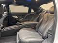 Mercedes-Benz S 650 S650 Maybach **DUO TONE**CHAUFF. -/LUXUS PAKET** Grau - thumbnail 13