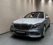 Mercedes-Benz S 650 S650 Maybach **DUO TONE**CHAUFF. -/LUXUS PAKET** Grau - thumbnail 2
