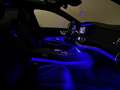 Mercedes-Benz S 650 S650 Maybach **DUO TONE**CHAUFF. -/LUXUS PAKET** Grau - thumbnail 23