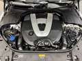Mercedes-Benz S 650 S650 Maybach **DUO TONE**CHAUFF. -/LUXUS PAKET** Grau - thumbnail 6