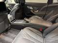 Mercedes-Benz S 650 S650 Maybach **DUO TONE**CHAUFF. -/LUXUS PAKET** Grau - thumbnail 15