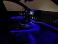 Mercedes-Benz S 650 S650 Maybach **DUO TONE**CHAUFF. -/LUXUS PAKET** Grau - thumbnail 22