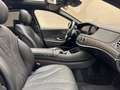 Mercedes-Benz S 650 S650 Maybach **DUO TONE**CHAUFF. -/LUXUS PAKET** Grau - thumbnail 20
