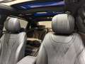 Mercedes-Benz S 650 S650 Maybach **DUO TONE**CHAUFF. -/LUXUS PAKET** Grau - thumbnail 10
