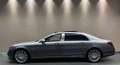 Mercedes-Benz S 650 S650 Maybach **DUO TONE**CHAUFF. -/LUXUS PAKET** Grau - thumbnail 3