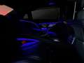 Mercedes-Benz S 650 S650 Maybach **DUO TONE**CHAUFF. -/LUXUS PAKET** Grau - thumbnail 24