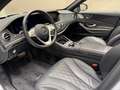 Mercedes-Benz S 650 S650 Maybach **DUO TONE**CHAUFF. -/LUXUS PAKET** Grau - thumbnail 8