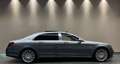 Mercedes-Benz S 650 S650 Maybach **DUO TONE**CHAUFF. -/LUXUS PAKET** Grau - thumbnail 5