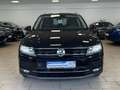 Volkswagen Tiguan 4M Highline*Active Info*AHK*LED*Navi*ACC Schwarz - thumbnail 2