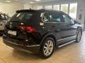 Volkswagen Tiguan 4M Highline*Active Info*AHK*LED*Navi*ACC Schwarz - thumbnail 5