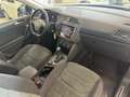 Volkswagen Tiguan 4M Highline*Active Info*AHK*LED*Navi*ACC Schwarz - thumbnail 16