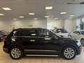 Volkswagen Tiguan 4M Highline*Active Info*AHK*LED*Navi*ACC Schwarz - thumbnail 4