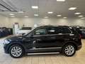 Volkswagen Tiguan 4M Highline*Active Info*AHK*LED*Navi*ACC Schwarz - thumbnail 10