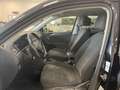 Volkswagen Tiguan 4M Highline*Active Info*AHK*LED*Navi*ACC Schwarz - thumbnail 13