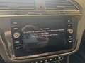 Volkswagen Tiguan 4M Highline*Active Info*AHK*LED*Navi*ACC Schwarz - thumbnail 27