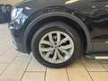 Volkswagen Tiguan 4M Highline*Active Info*AHK*LED*Navi*ACC Schwarz - thumbnail 11