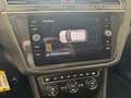 Volkswagen Tiguan 4M Highline*Active Info*AHK*LED*Navi*ACC Schwarz - thumbnail 25