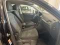Volkswagen Tiguan 4M Highline*Active Info*AHK*LED*Navi*ACC Schwarz - thumbnail 17