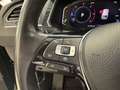 Volkswagen Tiguan 4M Highline*Active Info*AHK*LED*Navi*ACC Schwarz - thumbnail 23