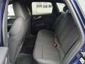 Audi Q4 e-tron Audi Q4 45 e-tron Blau - thumbnail 11