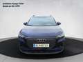 Audi Q4 e-tron Audi Q4 45 e-tron Blau - thumbnail 4