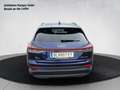 Audi Q4 e-tron Audi Q4 45 e-tron Blau - thumbnail 5