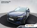 Audi Q4 e-tron Audi Q4 45 e-tron Blau - thumbnail 1