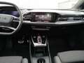 Audi Q4 e-tron Audi Q4 45 e-tron Blau - thumbnail 9