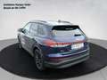 Audi Q4 e-tron Audi Q4 45 e-tron Blau - thumbnail 3