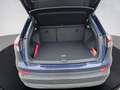 Audi Q4 e-tron Audi Q4 45 e-tron Blau - thumbnail 12