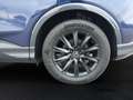Audi Q4 e-tron Audi Q4 45 e-tron Blau - thumbnail 6