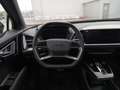 Audi Q4 e-tron Audi Q4 45 e-tron Blau - thumbnail 10