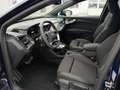 Audi Q4 e-tron Audi Q4 45 e-tron Blau - thumbnail 7
