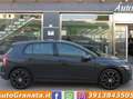 Volkswagen Golf 2.0 TDI 115CV LIFE DSG Cerchi'17 Grigio - thumbnail 5