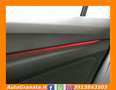 Volkswagen Golf 2.0 TDI 115CV LIFE DSG Cerchi'17 Grigio - thumbnail 14