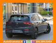 Volkswagen Golf 2.0 TDI 115CV LIFE DSG Cerchi'17 Grigio - thumbnail 3