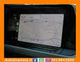 Volkswagen Golf 2.0 TDI 115CV LIFE DSG Cerchi'17 Grigio - thumbnail 12