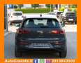 Volkswagen Golf 2.0 TDI 115CV LIFE DSG Cerchi'17 Grigio - thumbnail 8