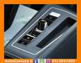 Volkswagen Golf 2.0 TDI 115CV LIFE DSG Cerchi'17 Grigio - thumbnail 13