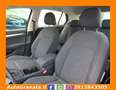 Volkswagen Golf 2.0 TDI 115CV LIFE DSG Cerchi'17 Grigio - thumbnail 10