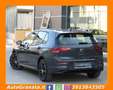 Volkswagen Golf 2.0 TDI 115CV LIFE DSG Cerchi'17 Grigio - thumbnail 4