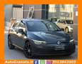 Volkswagen Golf 2.0 TDI 115CV LIFE DSG Cerchi'17 Grigio - thumbnail 2